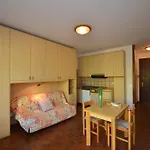Calypso Apartment Bibione