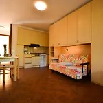 Apartamento Calypso