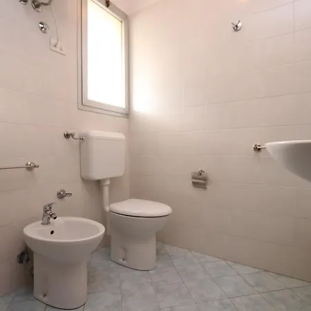 Apartment Calypso Bibione